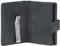 Кошелёк Greenburry Vintage Original (1642-20) фото №3 — интернет-магазин Desire.md