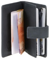 Кошелёк Greenburry Vintage Original (1642-20) фото №4 — интернет-магазин Desire.md