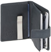 Кошелёк Greenburry Vintage Original (1642-20) фото №5 — интернет-магазин Desire.md