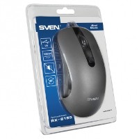 Mouse Sven RX-515S imaginea #4 — magazin online Desire.md