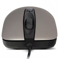 Mouse Sven RX-515S imaginea #6 — magazin online Desire.md