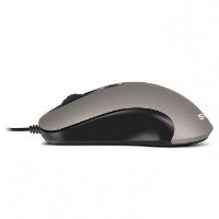 Mouse Sven RX-515S imaginea #7 — magazin online Desire.md