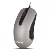 Mouse Sven RX-515S imaginea #8 — magazin online Desire.md