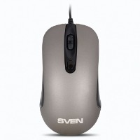 Mouse Sven RX-515S imaginea #2 — magazin online Desire.md