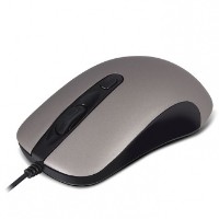 Mouse Sven RX-515S imaginea #3 — magazin online Desire.md