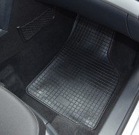 Covoraşe auto Rigum Skoda Octavia II 2005 Design imaginea #3 — magazin online Desire.md