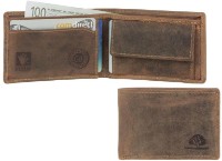 Кошелёк Greenburry Vintage Original (1659-25) фото №7 — интернет-магазин Desire.md