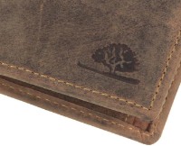 Кошелёк Greenburry Vintage Original (1659-25) фото №2 — интернет-магазин Desire.md