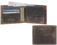 Кошелёк Greenburry Vintage Original (1705A-25) фото №7 — интернет-магазин Desire.md