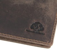 Кошелёк Greenburry Vintage Original (1705A-25) фото №2 — интернет-магазин Desire.md