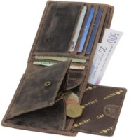 Кошелёк Greenburry Vintage Original (1705A-25) фото №5 — интернет-магазин Desire.md