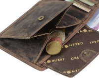 Кошелёк Greenburry Vintage Original (1705A-25) фото №6 — интернет-магазин Desire.md