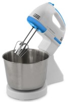 Миксер Esperanza EKM019W