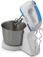 Миксер Esperanza EKM019W фото №2 — интернет-магазин Desire.md