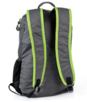 Рюкзак Spokey Hidden Peak (921897) фото №2 — интернет-магазин Desire.md