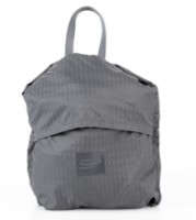 Рюкзак Spokey Hidden Peak (921897) фото №3 — интернет-магазин Desire.md