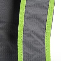 Рюкзак Spokey Hidden Peak (921897) фото №4 — интернет-магазин Desire.md