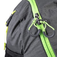 Рюкзак Spokey Hidden Peak (921897) фото №5 — интернет-магазин Desire.md