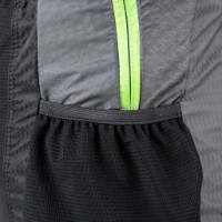 Рюкзак Spokey Hidden Peak (921897) фото №6 — интернет-магазин Desire.md