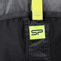 Рюкзак Spokey Hidden Peak (921897) фото №7 — интернет-магазин Desire.md