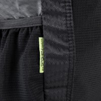 Рюкзак Spokey Hidden Peak (921897) фото №8 — интернет-магазин Desire.md