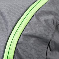 Рюкзак Spokey Hidden Peak (921897) фото №9 — интернет-магазин Desire.md