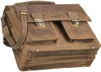 Портфель Greenburry Vintage Original (1710-25) фото №4 — интернет-магазин Desire.md