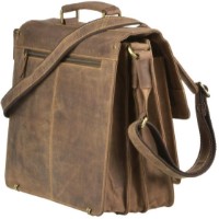 Портфель Greenburry Vintage Original (1710-25) фото №6 — интернет-магазин Desire.md