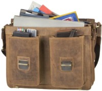 Портфель Greenburry Vintage Original (1710-25) фото №8 — интернет-магазин Desire.md