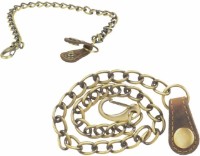 Брелок Greenburry Vintage Original (1797-25) фото №3 — интернет-магазин Desire.md