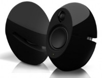 Boxe Edifier E25HD Black imaginea #6 — magazin online Desire.md