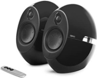 Boxe Edifier E25HD Black