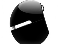 Boxe Edifier E25HD Black imaginea #2 — magazin online Desire.md