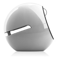 Boxe Edifier E25HD White imaginea #2 — magazin online Desire.md