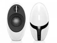 Boxe Edifier E25HD White imaginea #3 — magazin online Desire.md