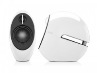 Boxe Edifier E25HD White imaginea #4 — magazin online Desire.md