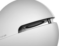 Boxe Edifier E25HD White imaginea #5 — magazin online Desire.md