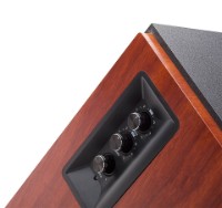 Boxe Edifier R1700BT Brown  imaginea #6 — magazin online Desire.md