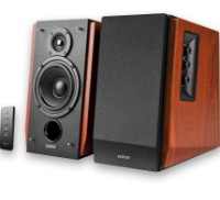 Boxe Edifier R1700BT Brown 