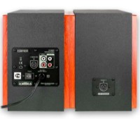 Boxe Edifier R1700BT Brown  imaginea #2 — magazin online Desire.md