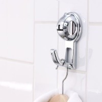 Держатель для полотенец Feca S1 Chromium фото №3 — интернет-магазин Desire.md