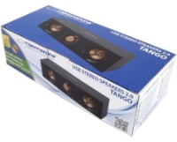 Компьютерные колонки Esperanza Tango EP143 фото №6 — интернет-магазин Desire.md