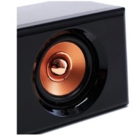 Компьютерные колонки Esperanza Tango EP143 фото №2 — интернет-магазин Desire.md