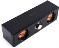 Компьютерные колонки Esperanza Tango EP143 фото №4 — интернет-магазин Desire.md