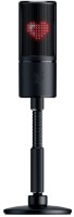Микрофон Razer Seiren Emote (RZ19-03060100-R3M1) фото №4 — интернет-магазин Desire.md