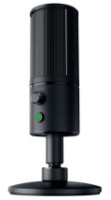Микрофон Razer Seiren Emote (RZ19-03060100-R3M1)