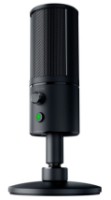 Микрофон Razer Seiren Emote (RZ19-03060100-R3M1) фото №6 — интернет-магазин Desire.md