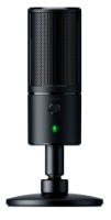 Микрофон Razer Seiren Emote (RZ19-03060100-R3M1) фото №7 — интернет-магазин Desire.md