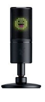 Микрофон Razer Seiren Emote (RZ19-03060100-R3M1) фото №8 — интернет-магазин Desire.md