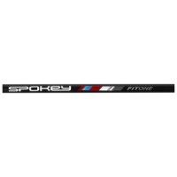 Set pentru badminton Spokey Fit One II Black Blue (922909) imaginea #2 — magazin online Desire.md